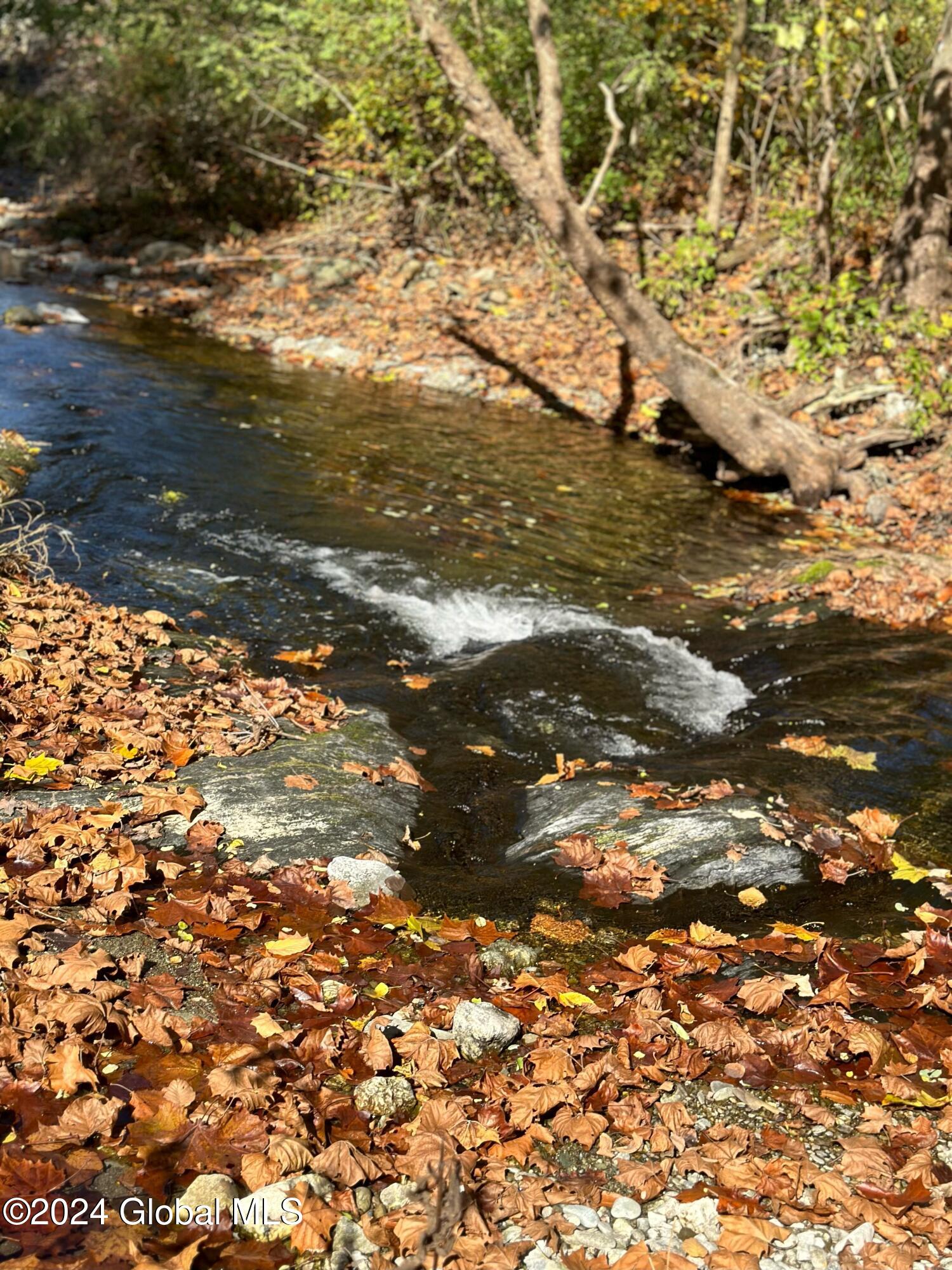 262 Ashgrove Road White Creek, NY 12057 - Photo 64 of 65 4