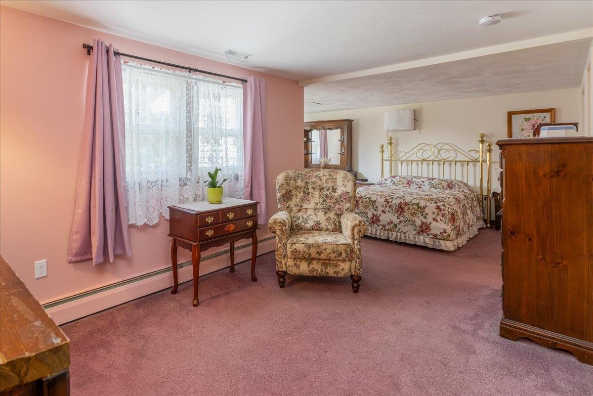 7 Wayne Street Hudson, NH 03051 - Photo 17 of 34 Gallery Image 17