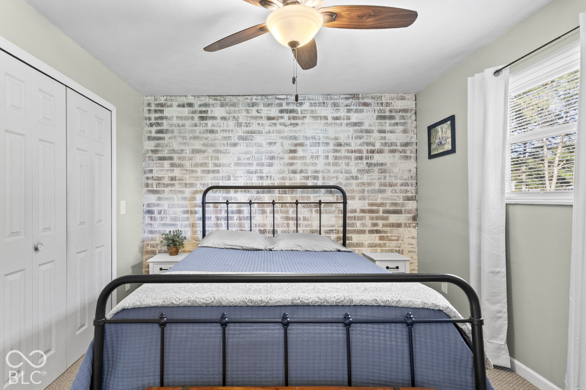 4520 North Whitsett Road Austin, IN 47102 - Photo 11 of 23 Gallery Image 11