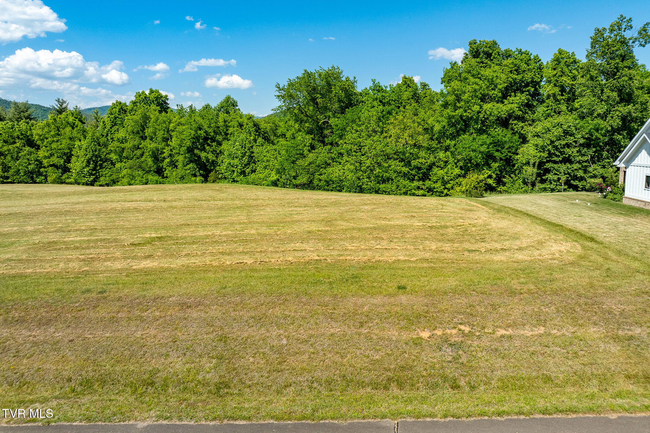 Tbd Deer Ridge Court, Unit LOT 6 Butler, TN 37640 - Photo 5 of 33 DEER RIDGE CT (15 of 34)