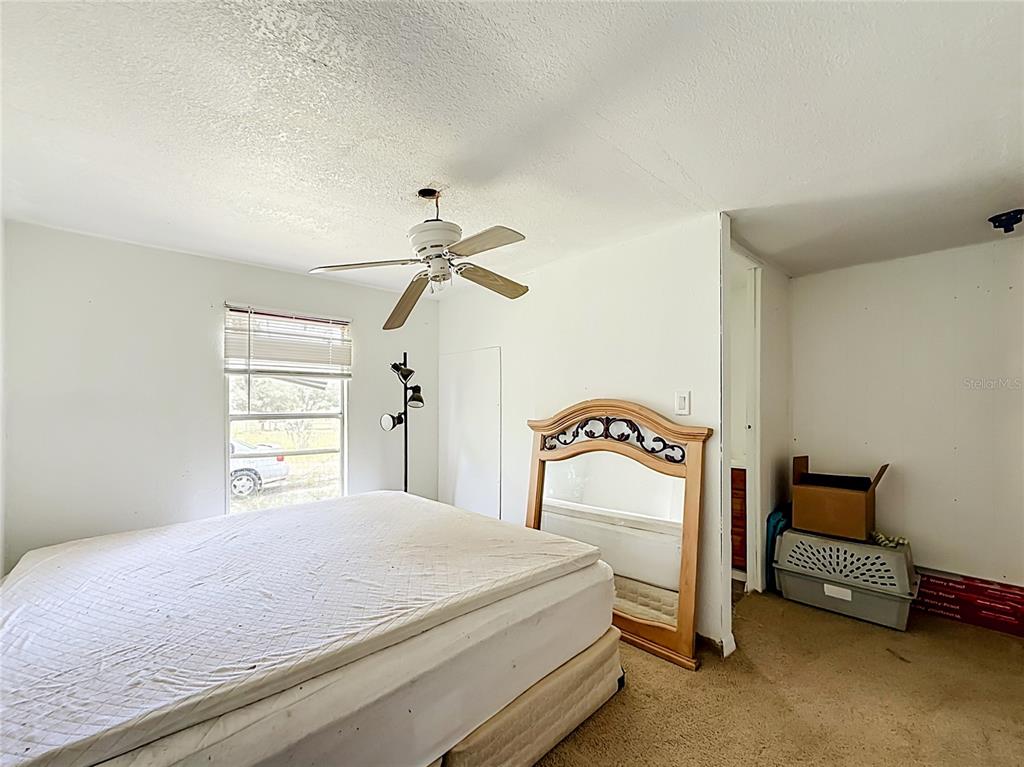 31032 Rory Lane Eustis, FL 32736 - Photo 21 of 46