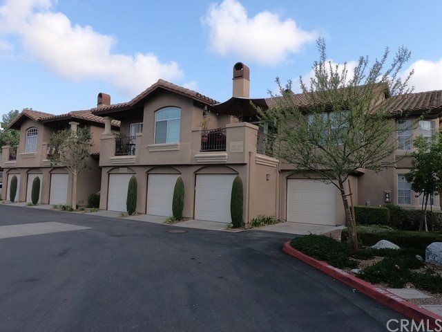 213 Pasto Rico Rancho Santa Margarita, CA 92688 - Photo 1 of 1 Gallery Image 1