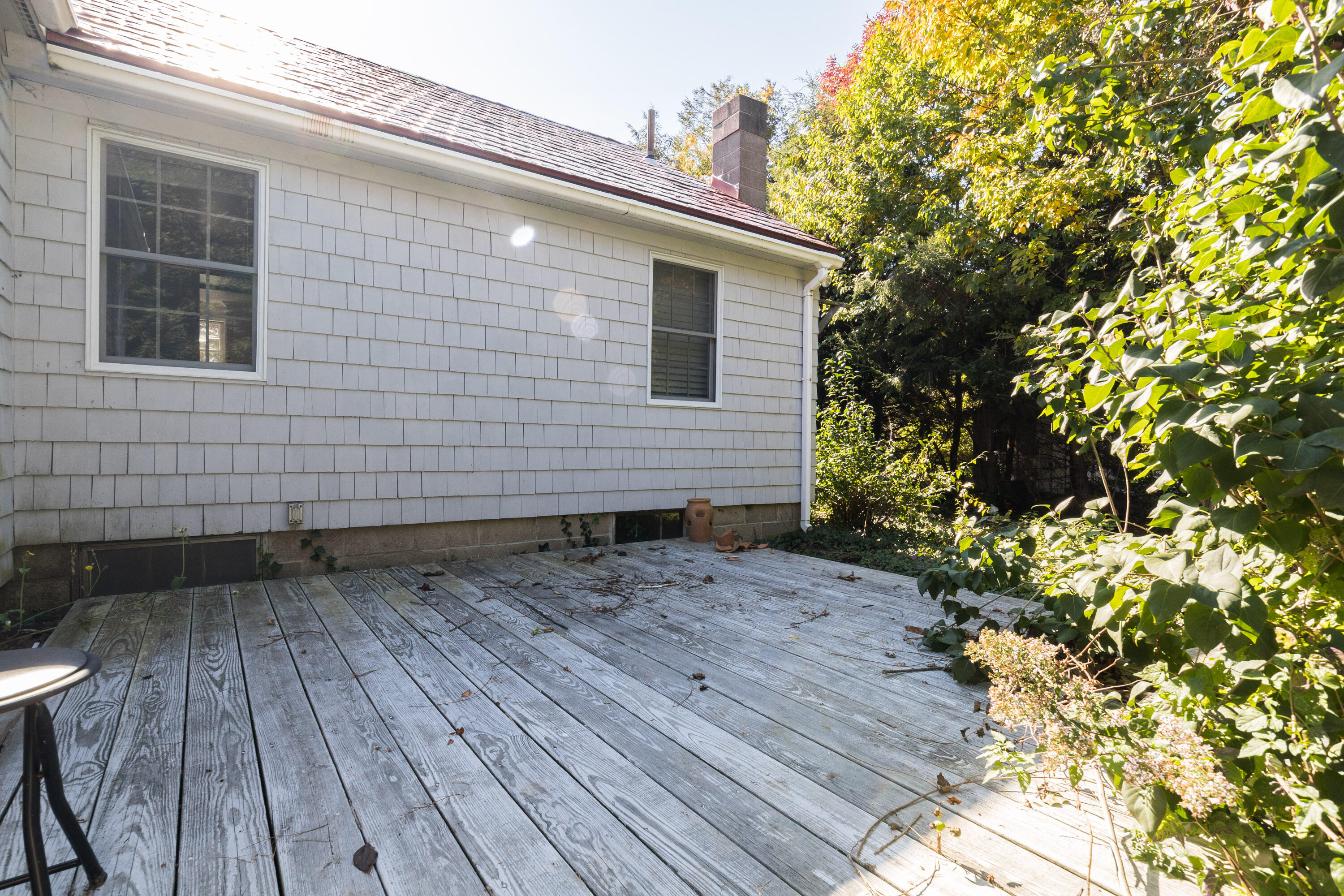224 Middle Road Falmouth, ME 04105 - Photo 45 of 63 20211007ms-81065