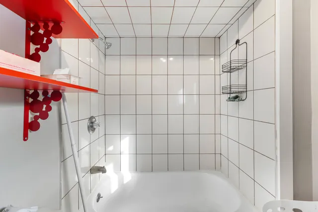 $380,000 | 1641 North Kedzie Avenue, Chicago, IL 60647