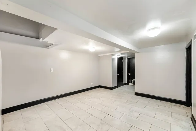 $380,000 | 1641 North Kedzie Avenue, Chicago, IL 60647