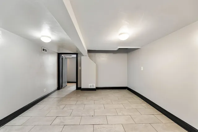 $380,000 | 1641 North Kedzie Avenue, Chicago, IL 60647