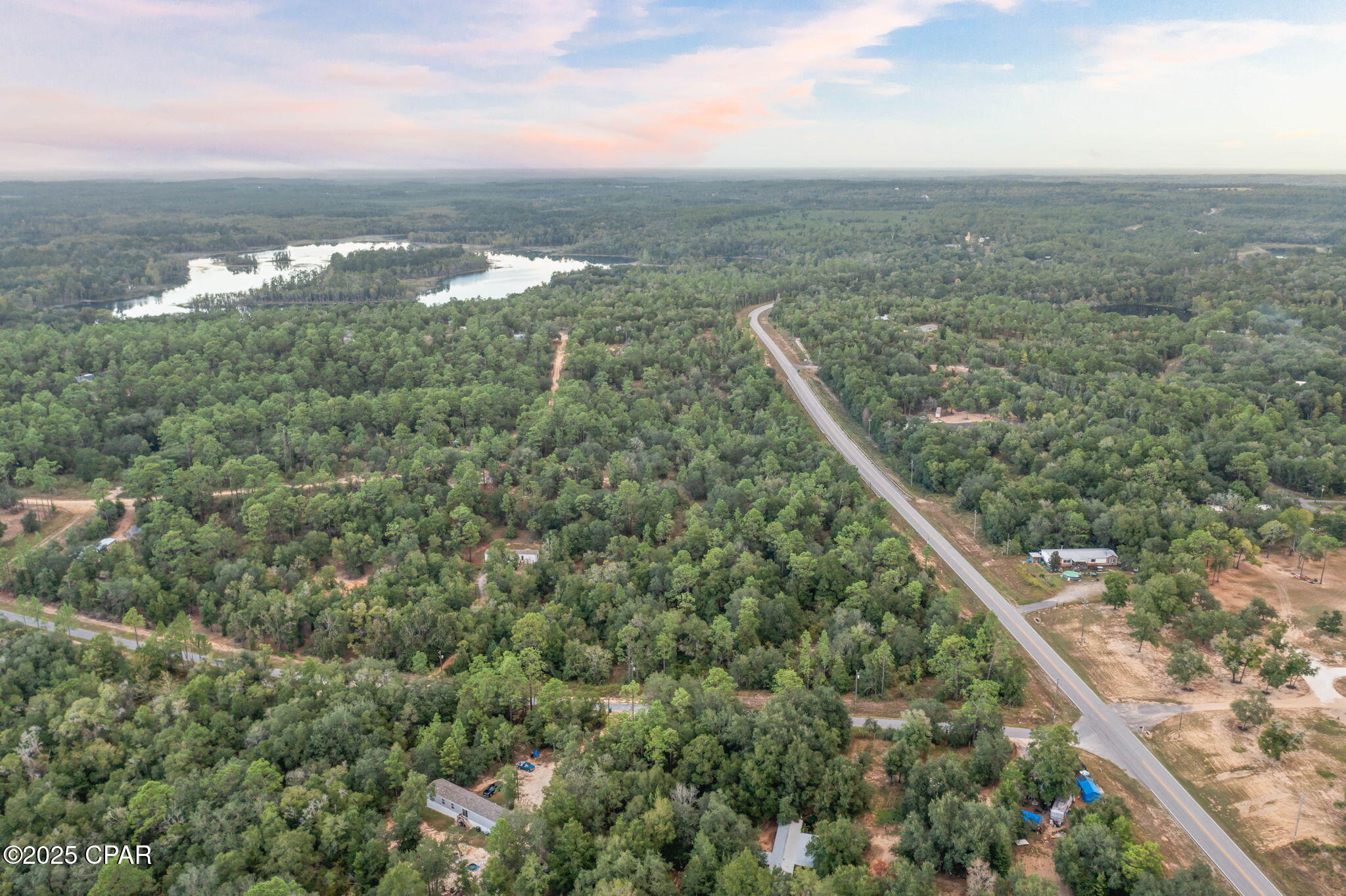 Tbd Moss Hill Road Chipley, FL 32428 - Photo 14 of 18
