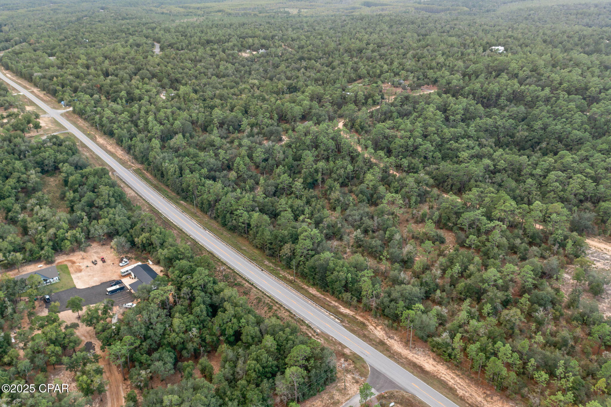 Tbd Moss Hill Road Chipley, FL 32428 - Photo 9 of 18