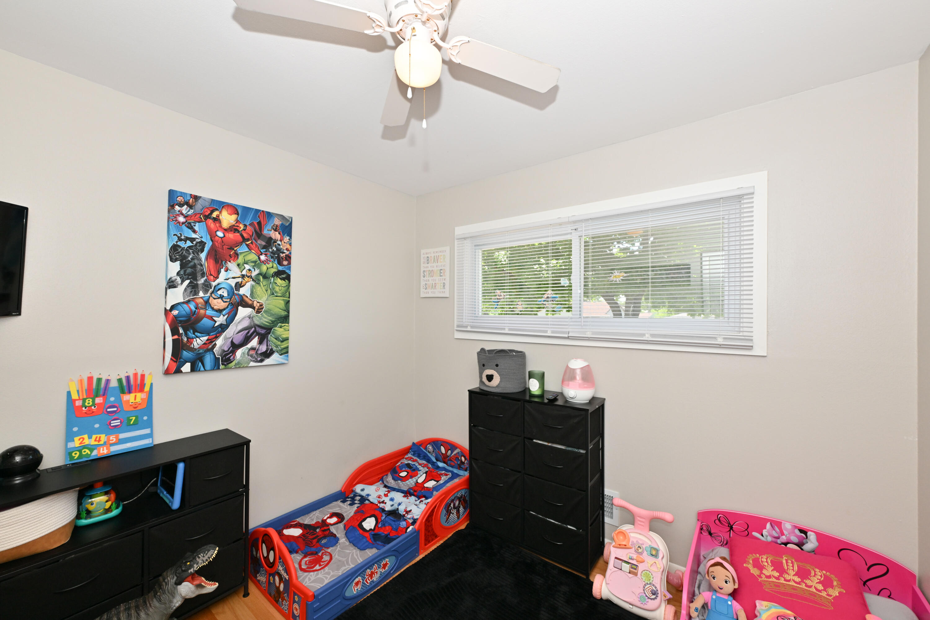 6476 North 84th Street Milwaukee, WI 53224 - Photo 15 of 31 Photo (13)