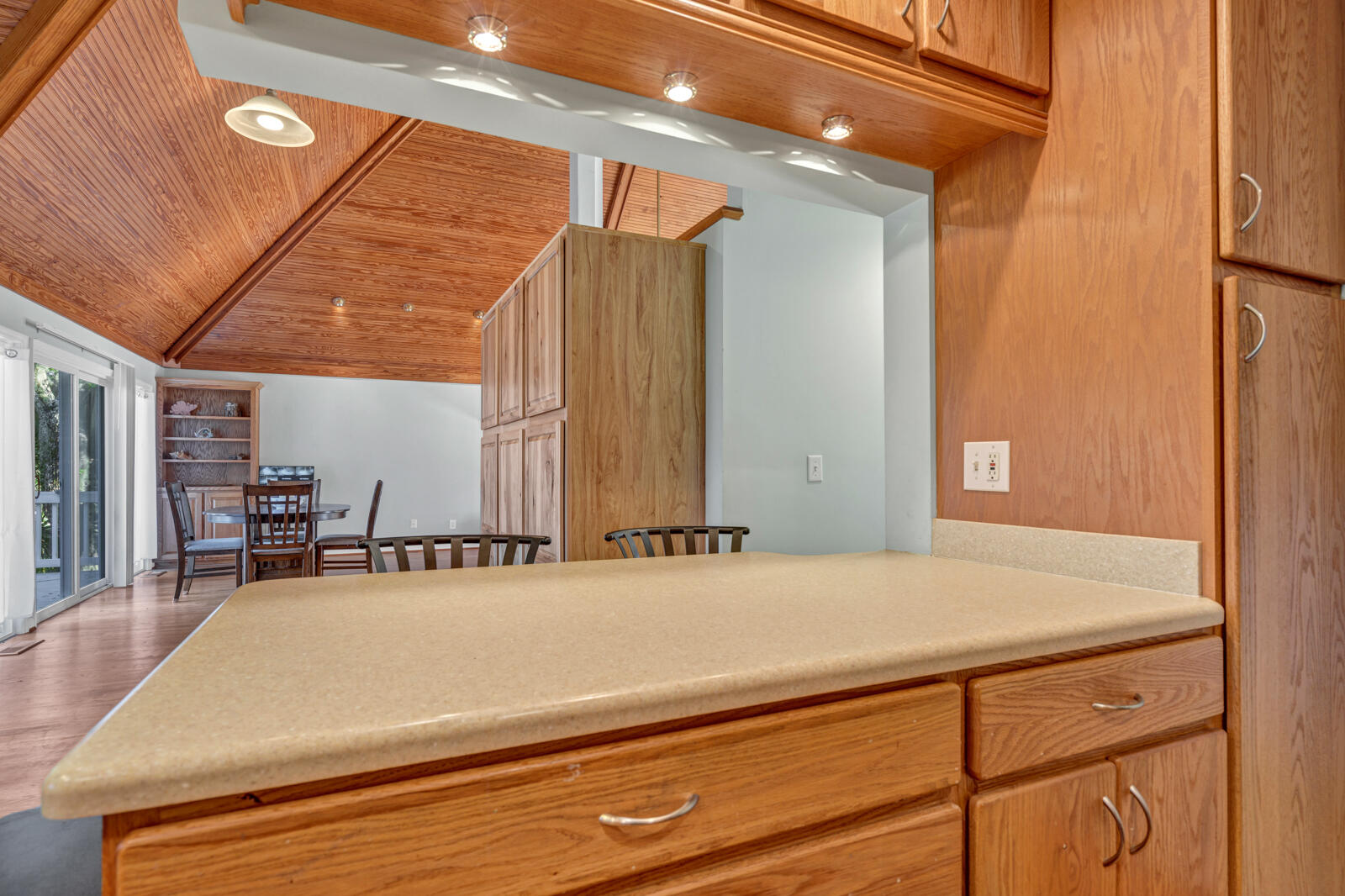 55 Rice Lane Edisto Island, SC 29438 - Photo 18 of 24 16