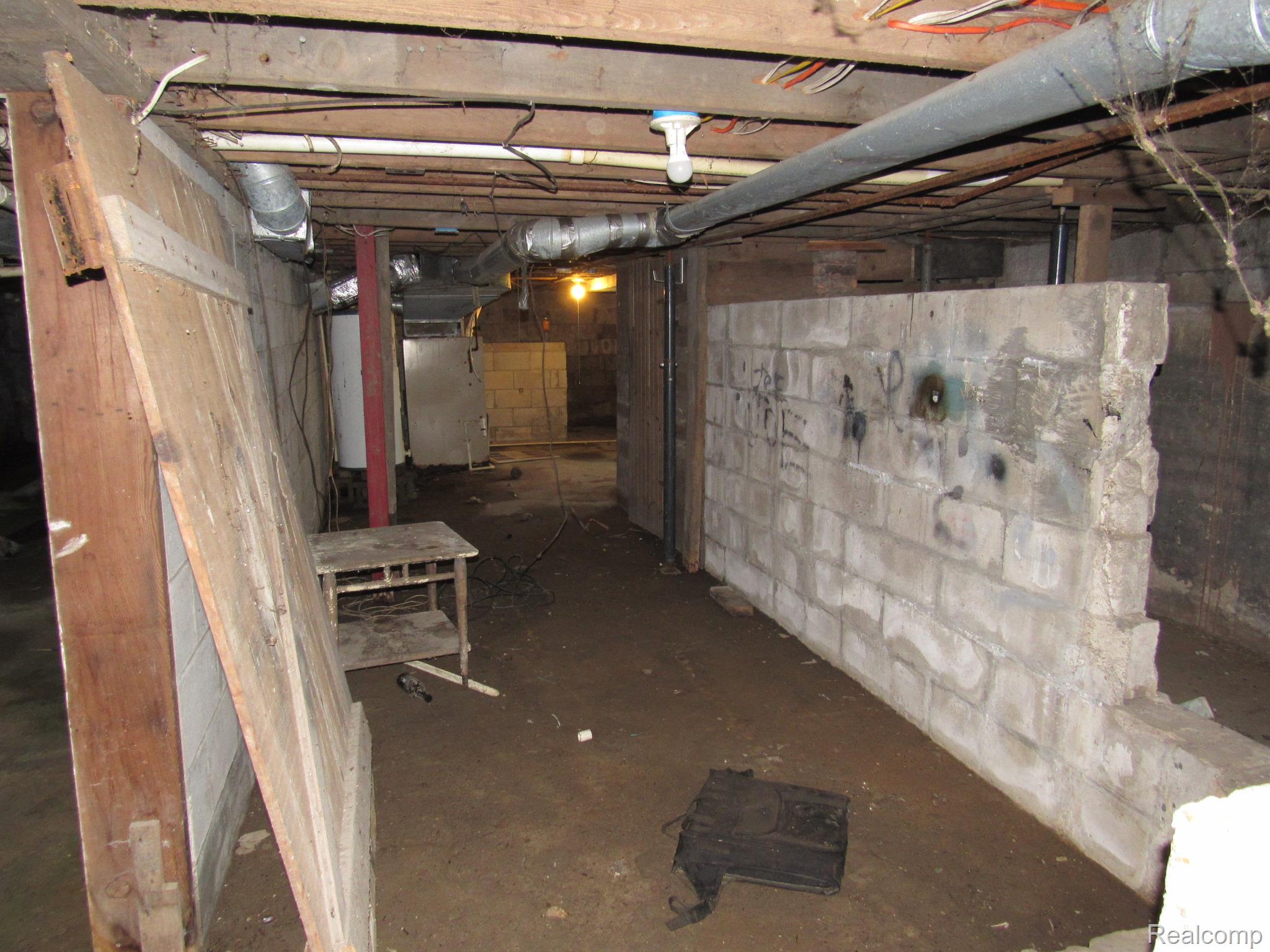 695 Cass Avenue Road Bay City, MI 48708 - Photo 32 of 52 Image quality insufficient for description