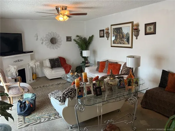 $220,000 | 5818 Southeast Windsong Lane, Stuart, FL 34997