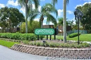 $220,000 | 5818 Southeast Windsong Lane, Stuart, FL 34997