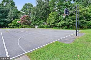 2821 Blue Spruce Lane Silver Spring, MD 20906 - Photo 38 of 45 Community Basketball Courts!
