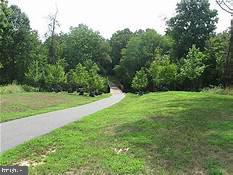 2821 Blue Spruce Lane Silver Spring, MD 20906 - Photo 43 of 45 Matthew Henson Trail nearby!