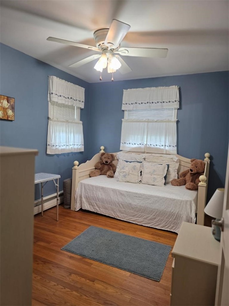 75 Clark Road Sanford, NY 13754 - Photo 41 of 47 Gallery Image 41