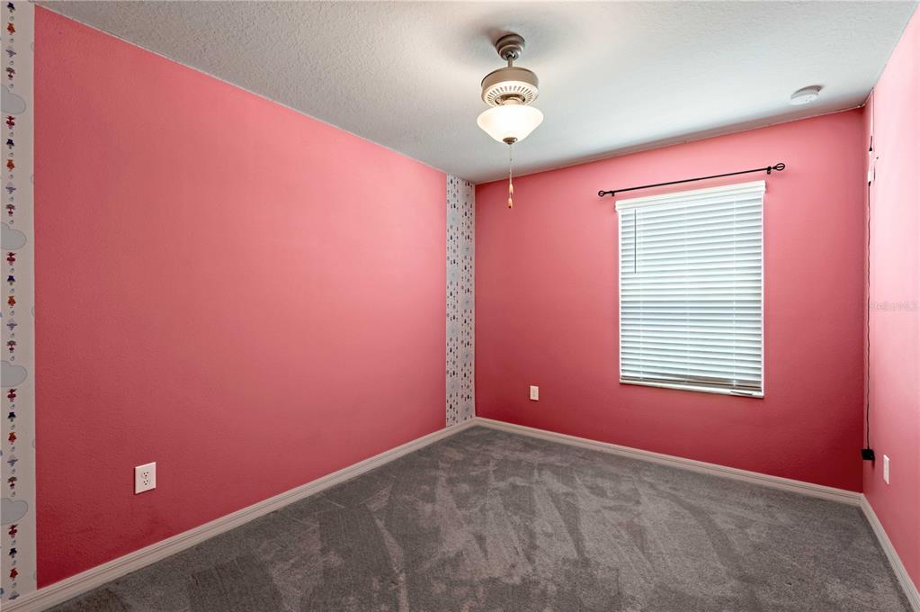 11920 Castine Street New Port Richey, FL 34654 - Photo 24 of 35