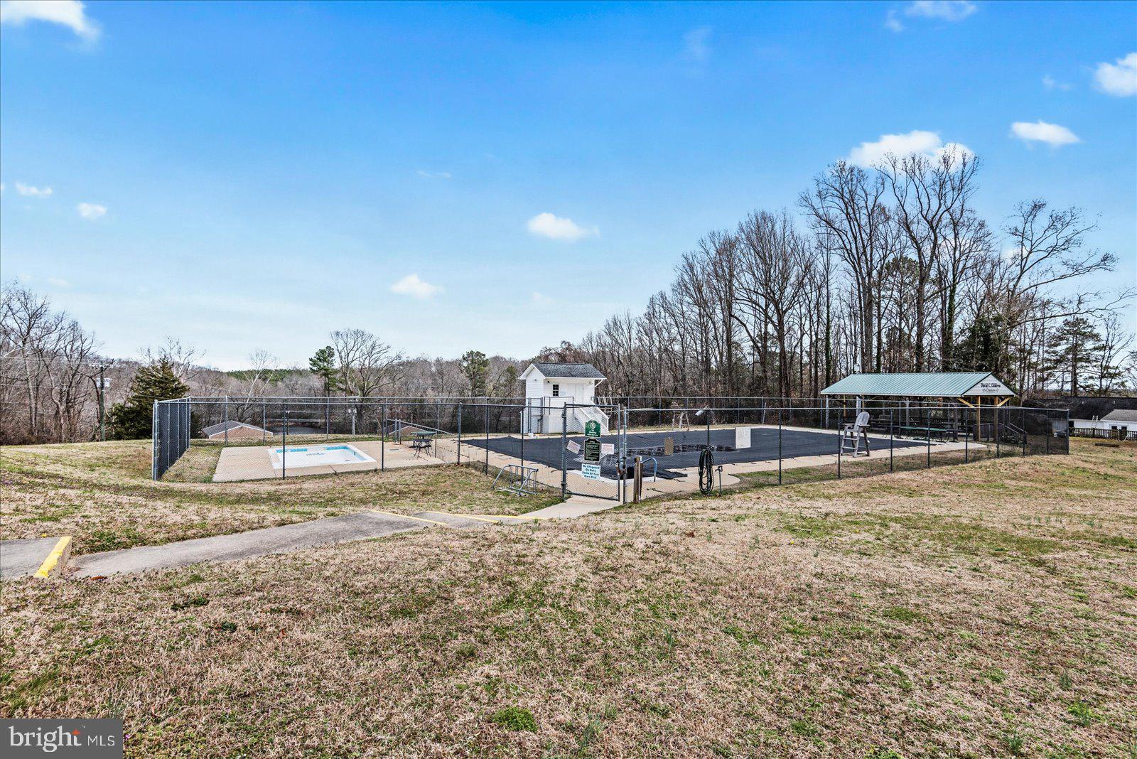 12090 Jeffrey Road Ruther Glen, VA 22546 - Photo 32 of 39 Gallery Image 32