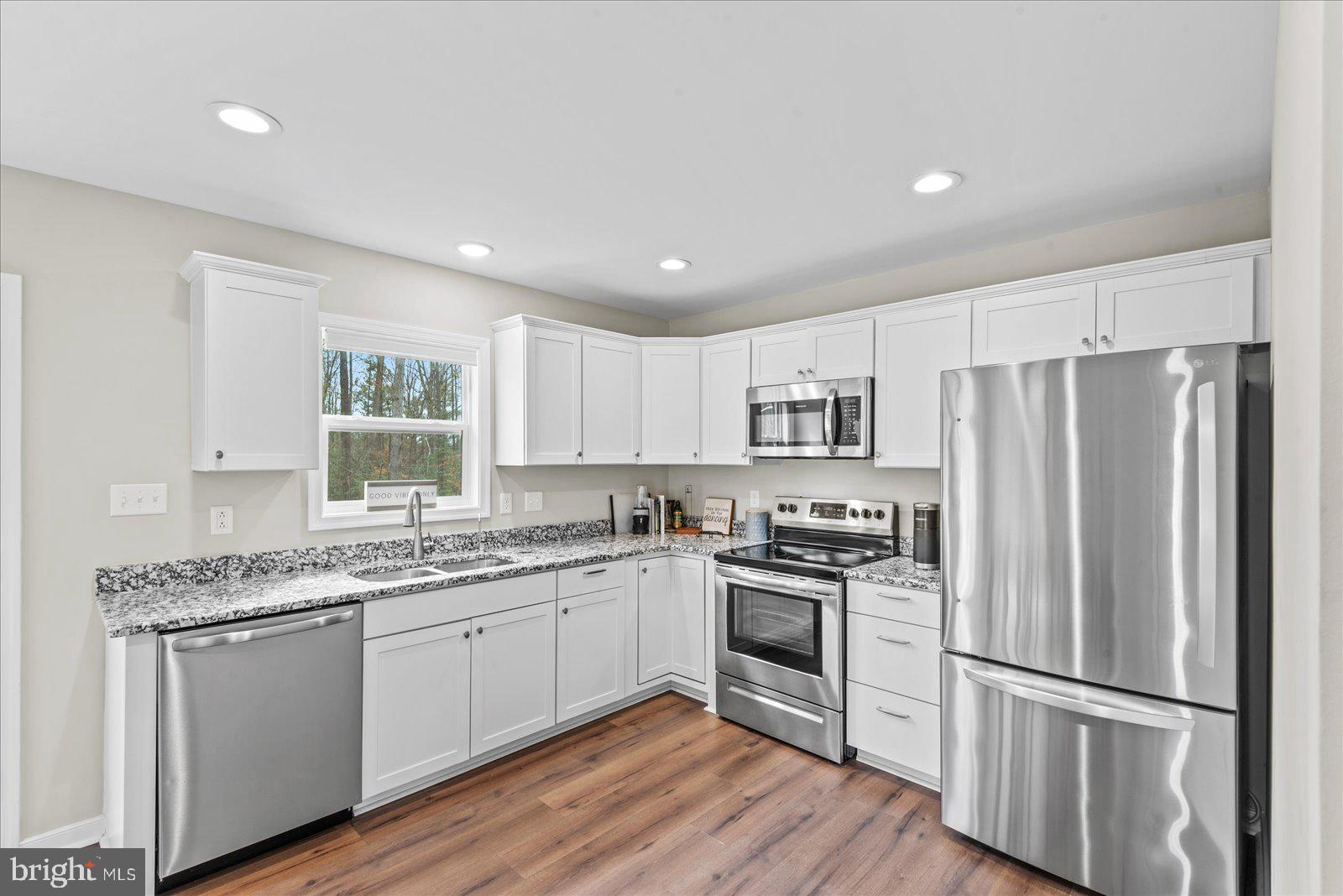 12090 Jeffrey Road Ruther Glen, VA 22546 - Photo 8 of 39 Gallery Image 8