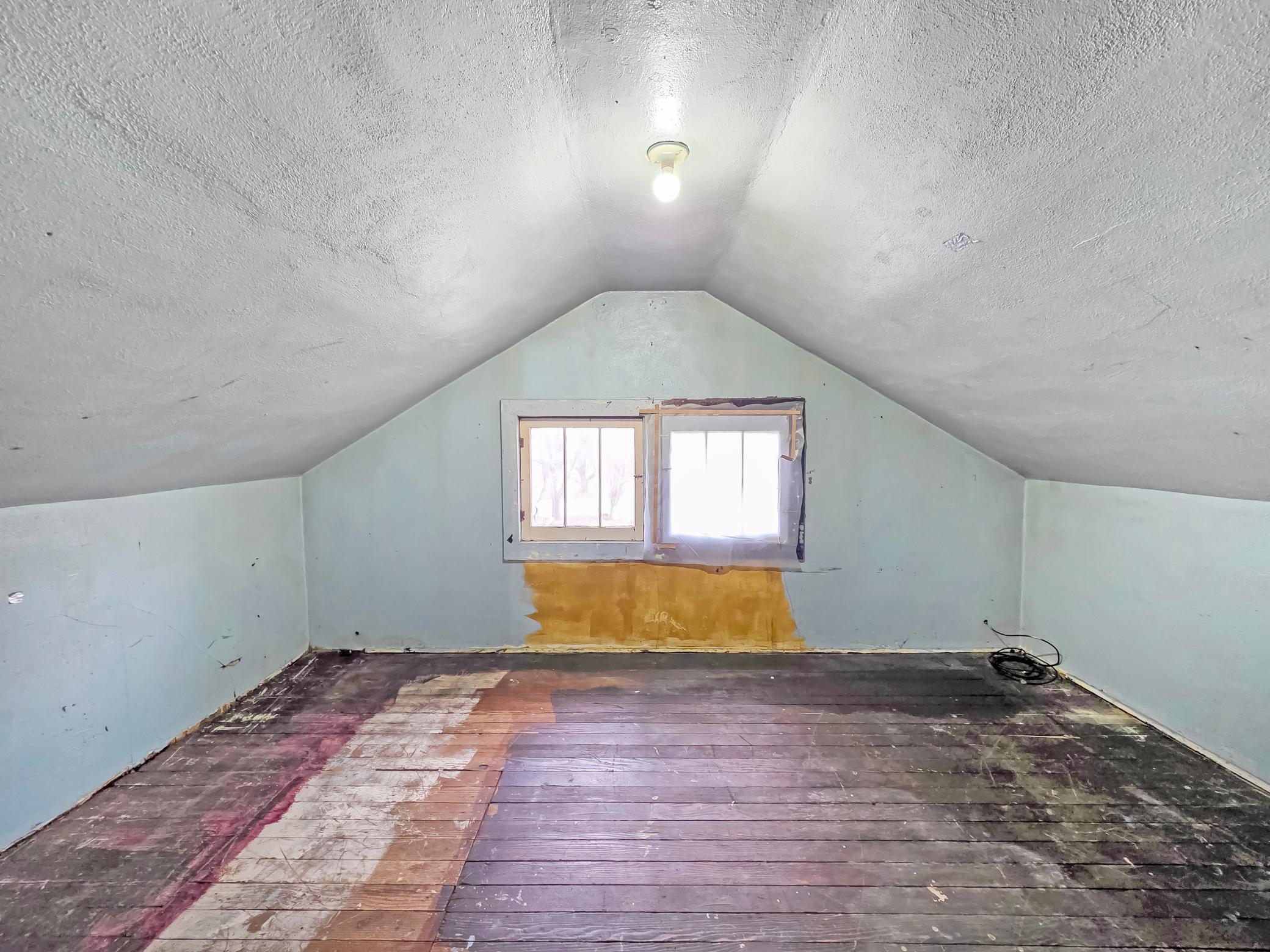 116 North 5th Street Mahnomen, MN 56557 - Photo 12 of 18