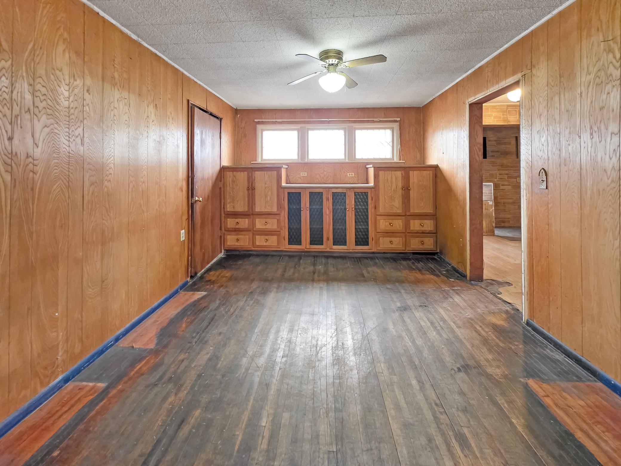 116 North 5th Street Mahnomen, MN 56557 - Photo 4 of 18