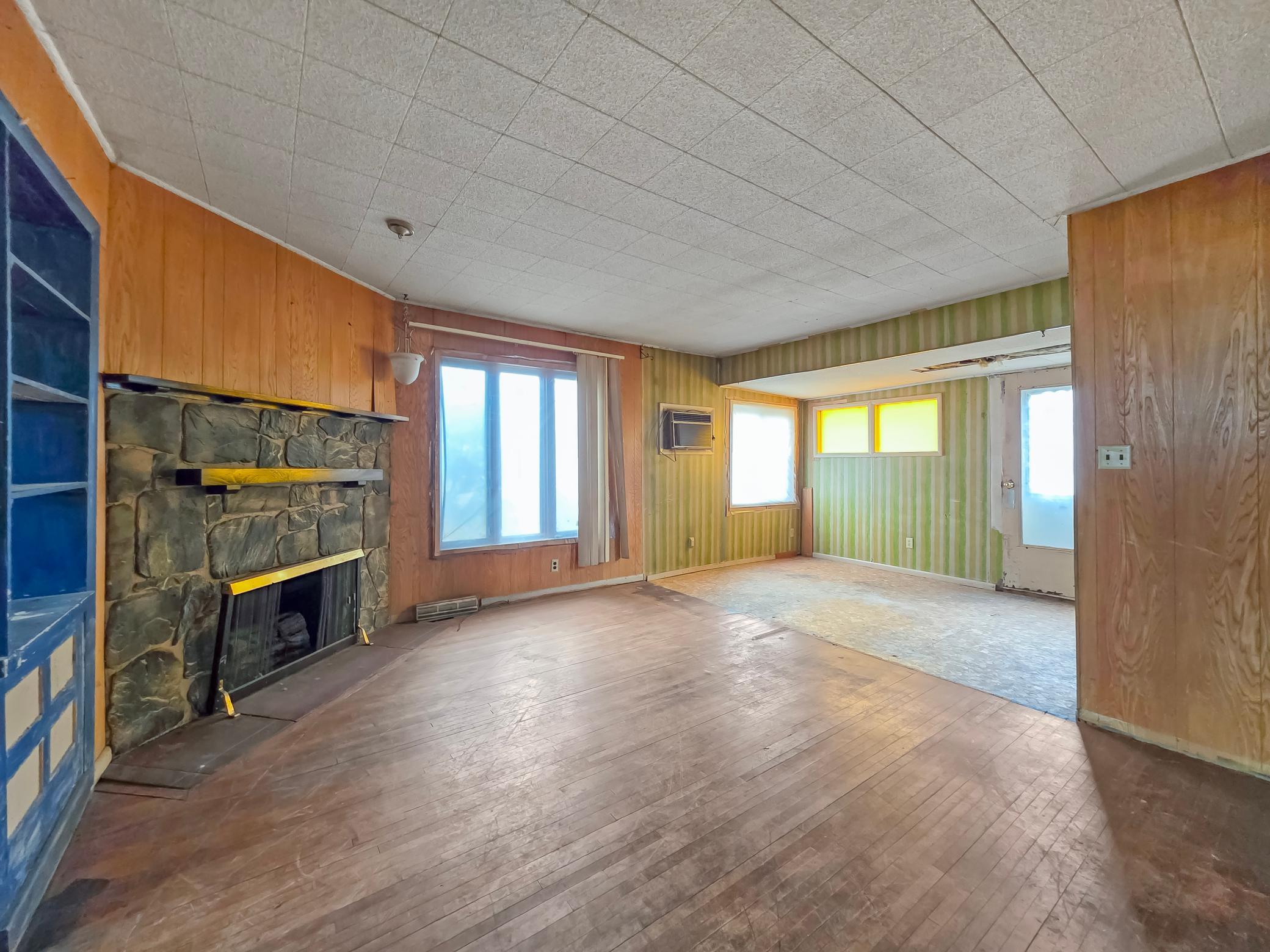 116 North 5th Street Mahnomen, MN 56557 - Photo 5 of 18
