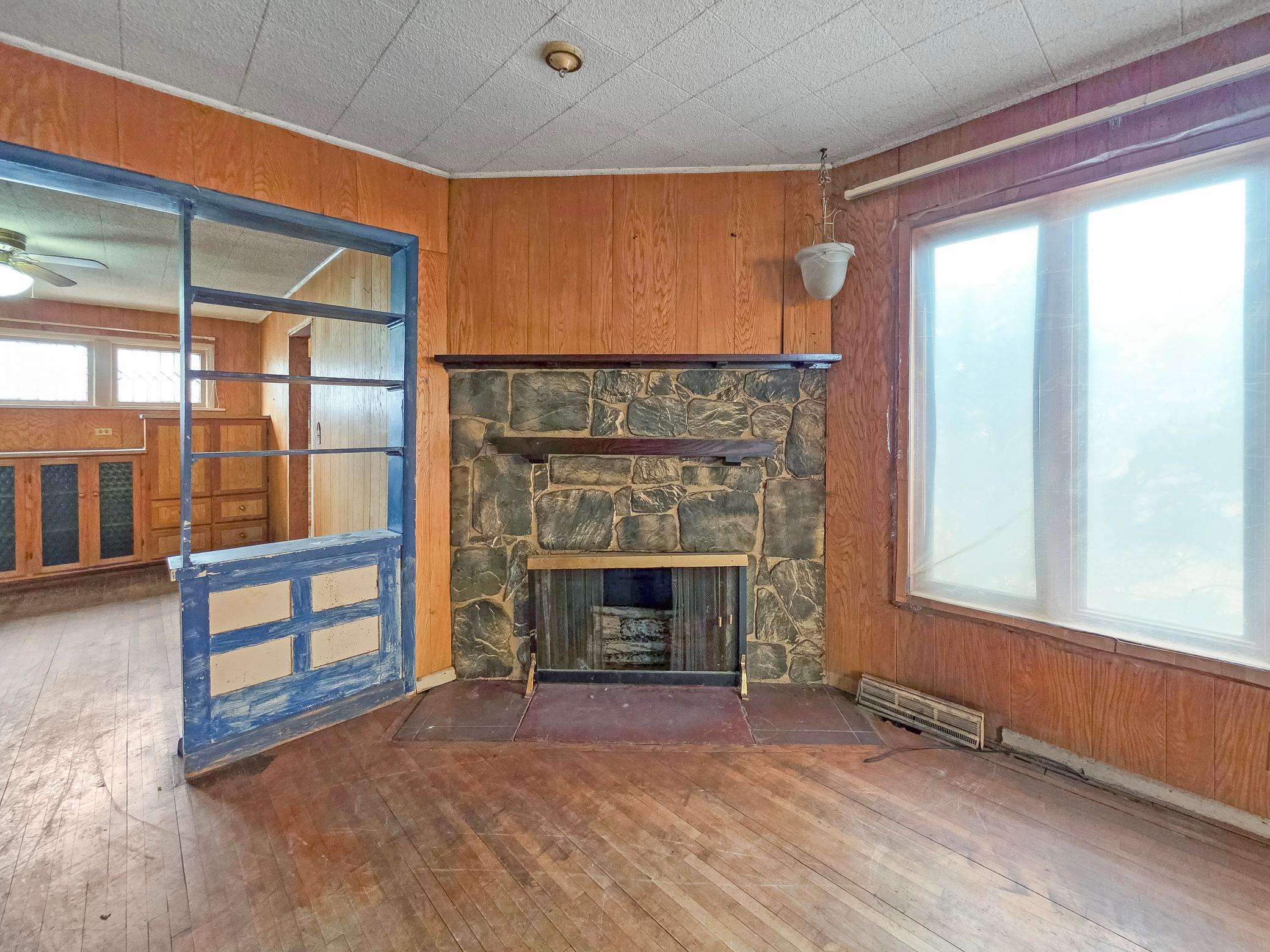 116 North 5th Street Mahnomen, MN 56557 - Photo 6 of 18