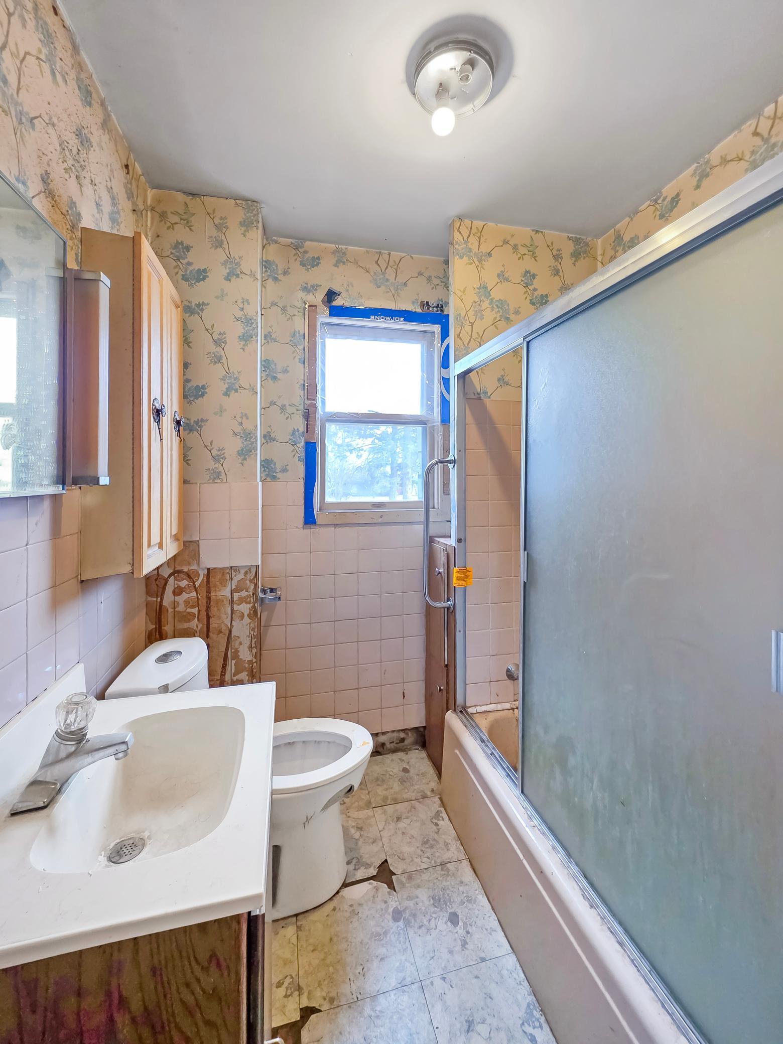 116 North 5th Street Mahnomen, MN 56557 - Photo 7 of 18