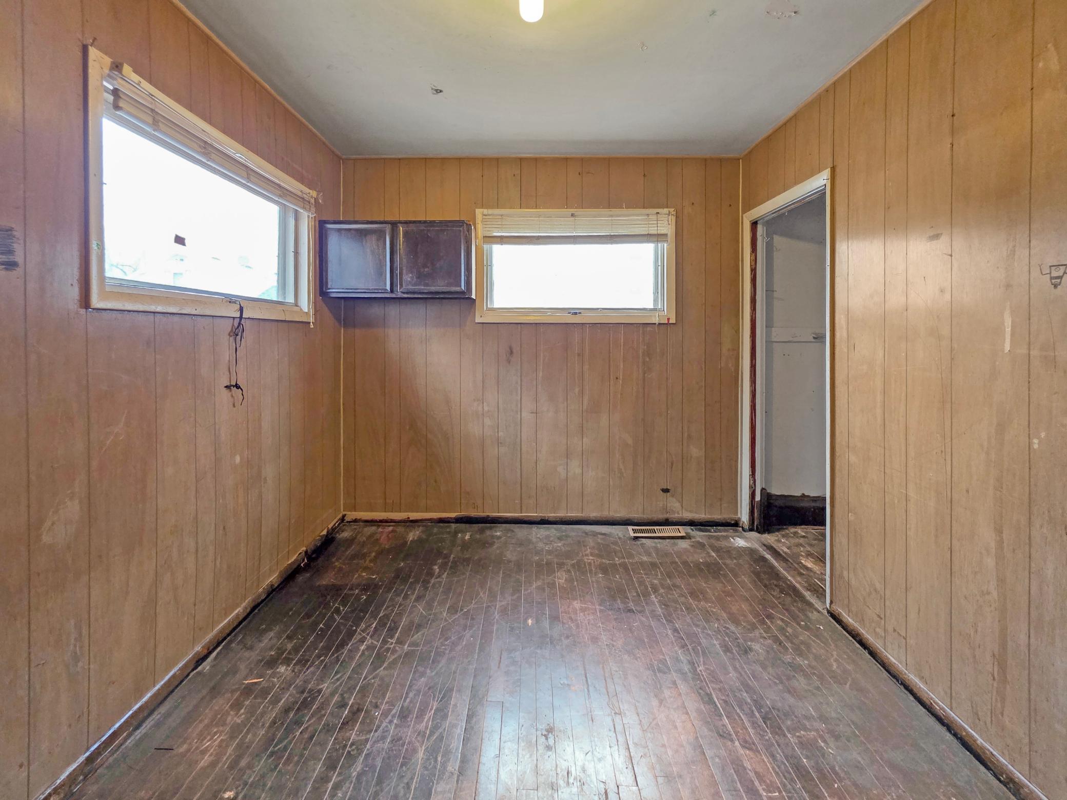 116 North 5th Street Mahnomen, MN 56557 - Photo 9 of 18