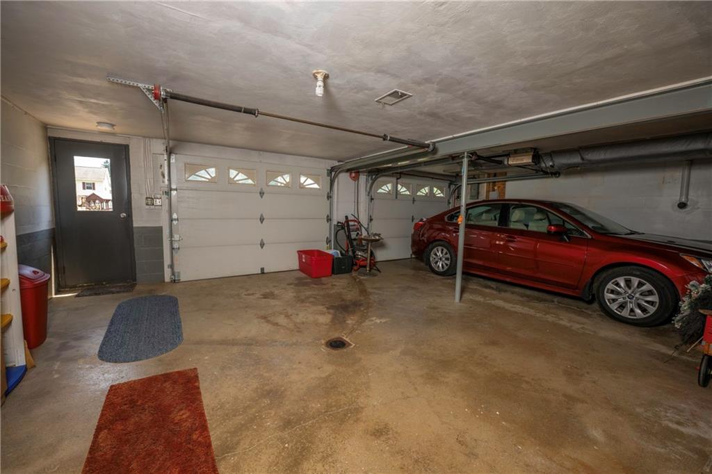 125 Fortieth Street Butler, PA 16001 - Photo 28 of 34