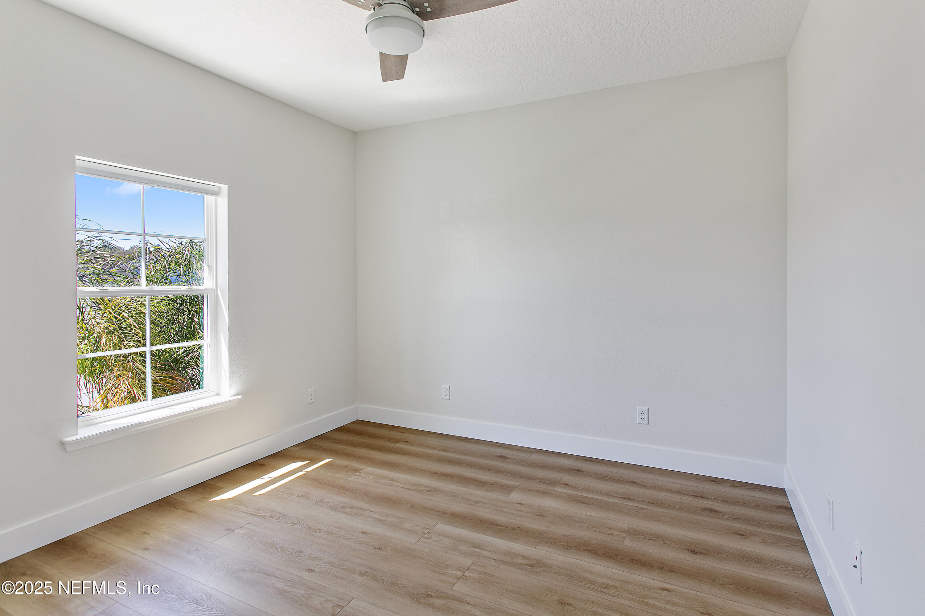 154 Parkbluff Circle Ponte Vedra, FL 32081 - Photo 22 of 53 27-Bedroom