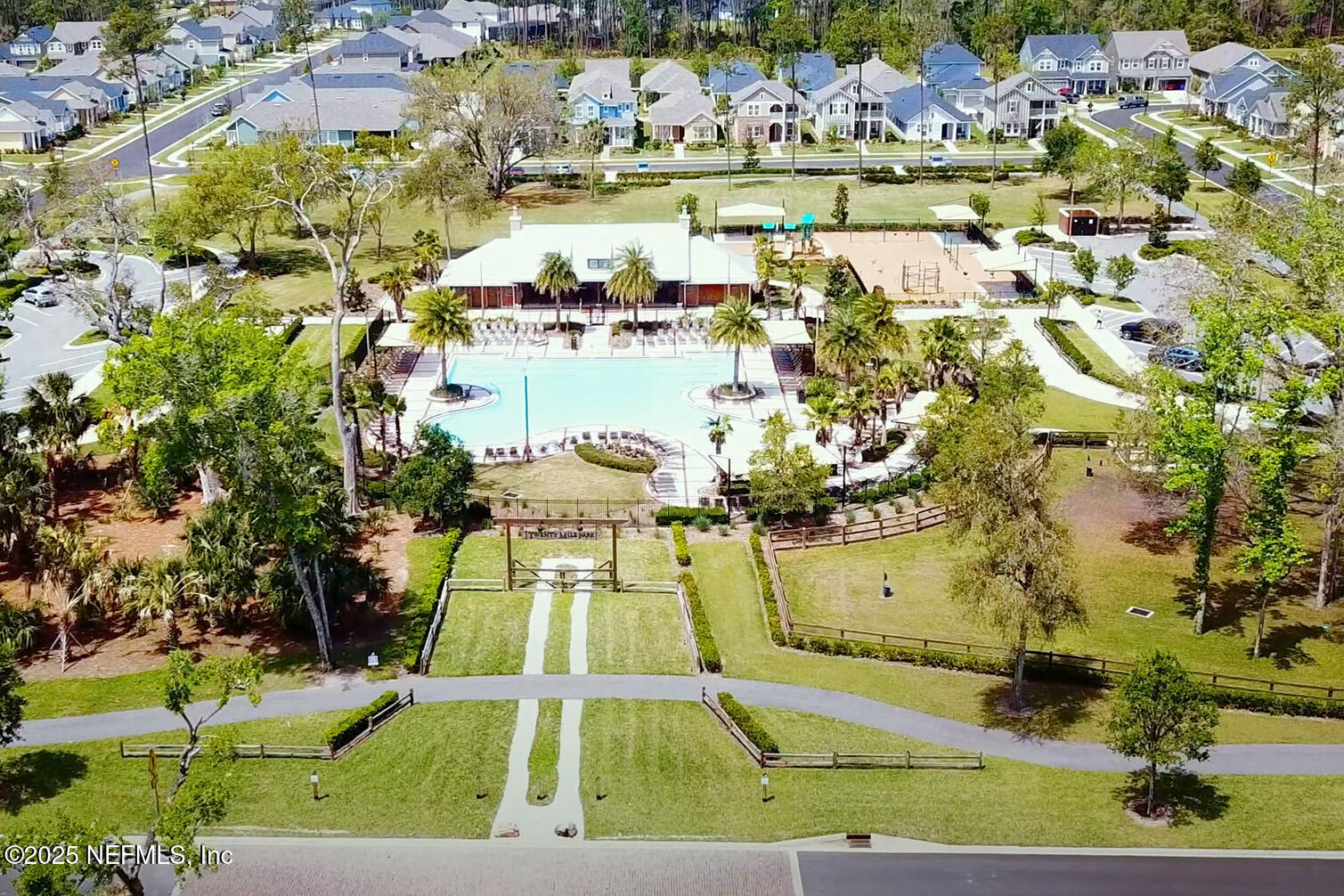 154 Parkbluff Circle Ponte Vedra, FL 32081 - Photo 38 of 53 TM Park2