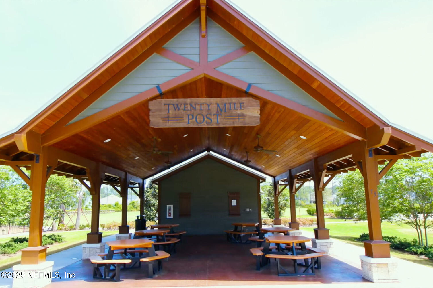 154 Parkbluff Circle Ponte Vedra, FL 32081 - Photo 39 of 53 TMPost