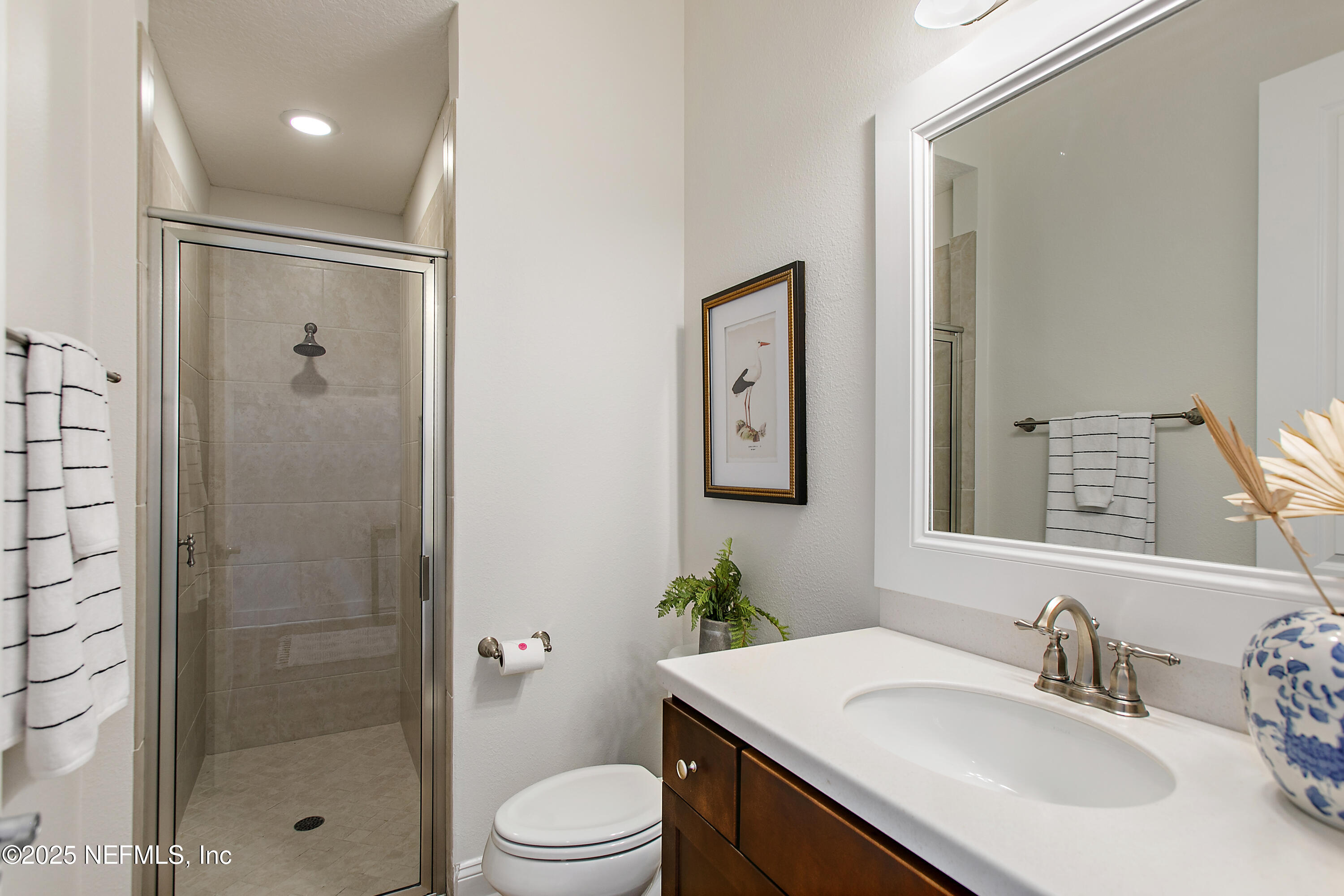 154 Parkbluff Circle Ponte Vedra, FL 32081 - Photo 6 of 53 07-Bathroom