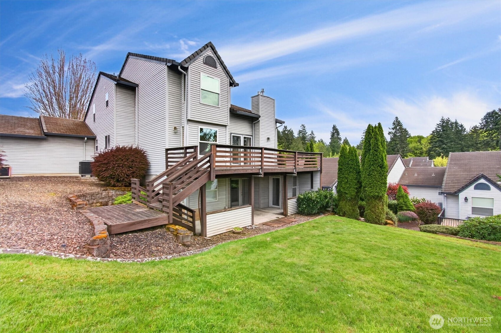 15917 Northeast Union Road, Unit 89 Ridgefield, WA 98642 - Photo 37 of 39 Gallery Image 37
