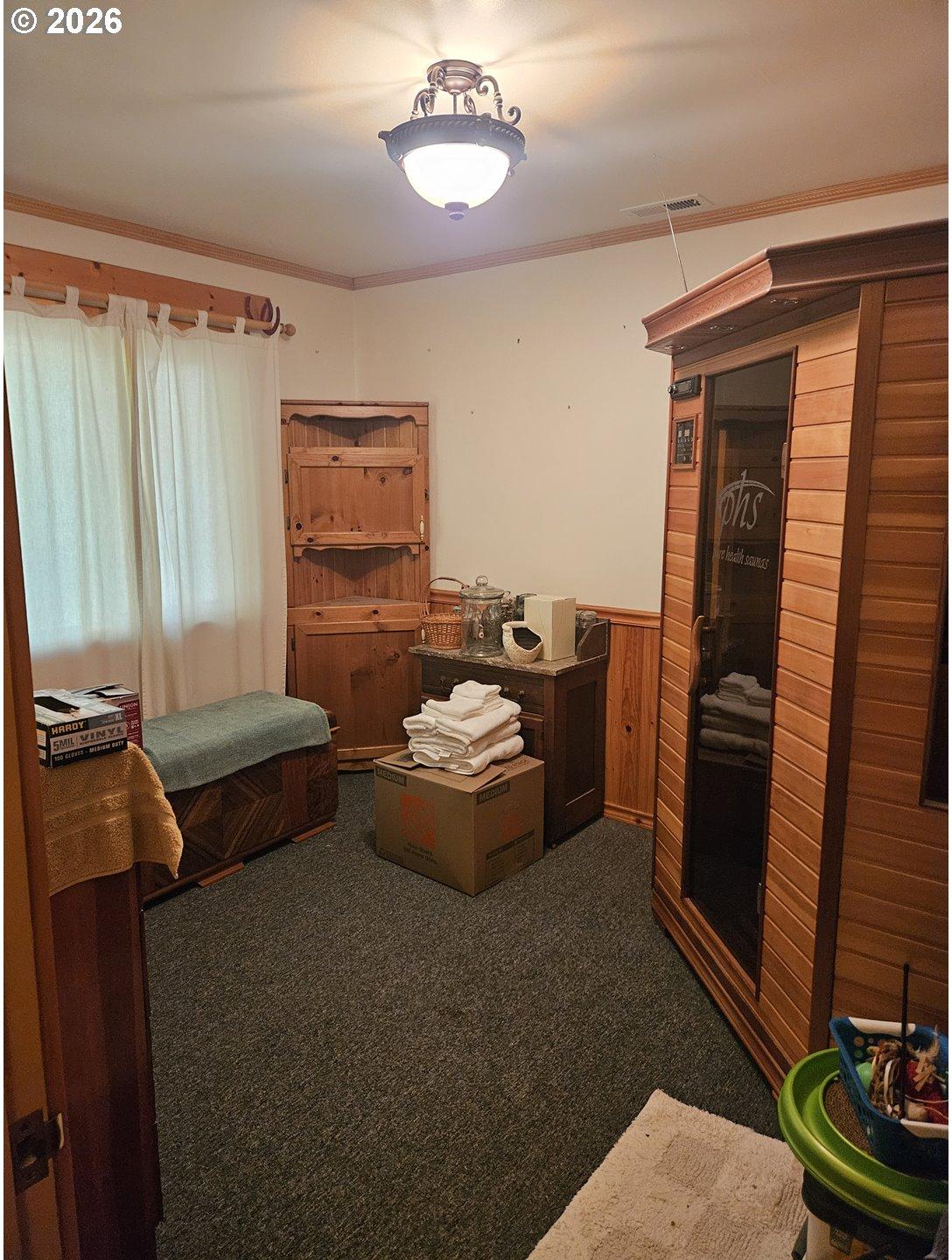 77325 South Edwards Road Stanfield, OR 97875 - Photo 21 of 24 Gallery Image 21