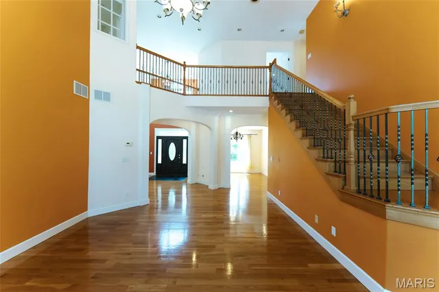 $775,000 | 1025 Cobblestone Drive, Rolla, MO 65401