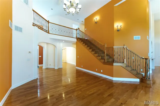 $775,000 | 1025 Cobblestone Drive, Rolla, MO 65401