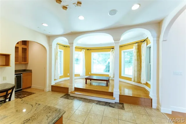 $775,000 | 1025 Cobblestone Drive, Rolla, MO 65401