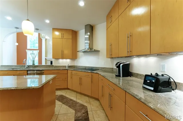 $775,000 | 1025 Cobblestone Drive, Rolla, MO 65401