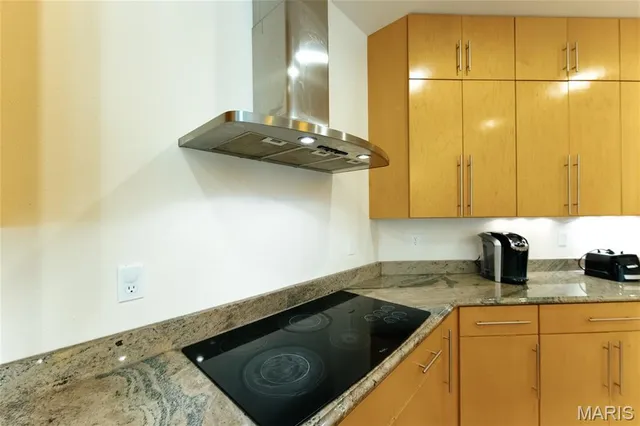 $775,000 | 1025 Cobblestone Drive, Rolla, MO 65401