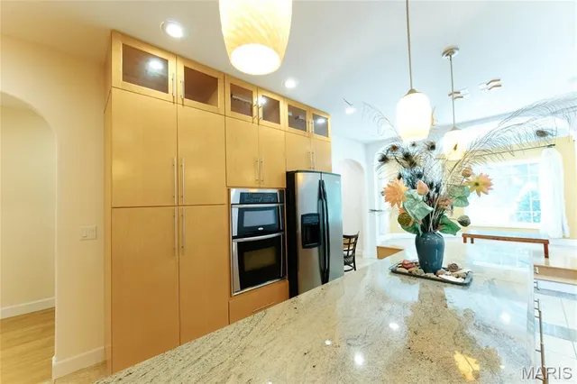 $775,000 | 1025 Cobblestone Drive, Rolla, MO 65401