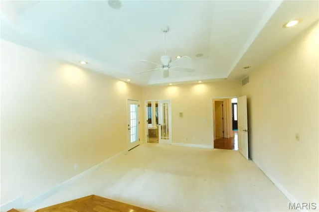 $775,000 | 1025 Cobblestone Drive, Rolla, MO 65401