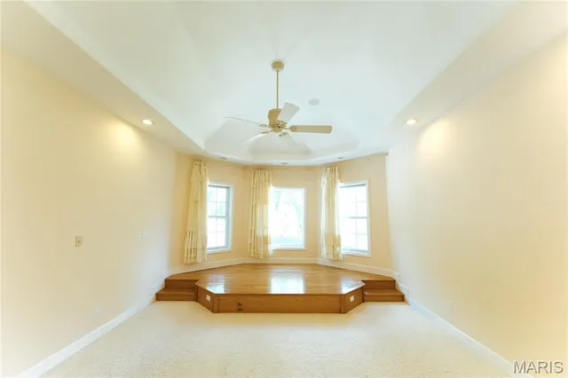 $775,000 | 1025 Cobblestone Drive, Rolla, MO 65401