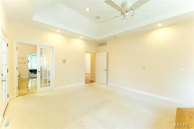 $775,000 | 1025 Cobblestone Drive, Rolla, MO 65401