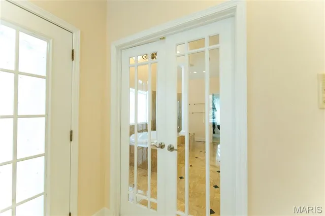 $775,000 | 1025 Cobblestone Drive, Rolla, MO 65401