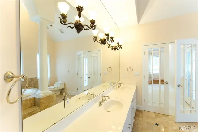 $775,000 | 1025 Cobblestone Drive, Rolla, MO 65401