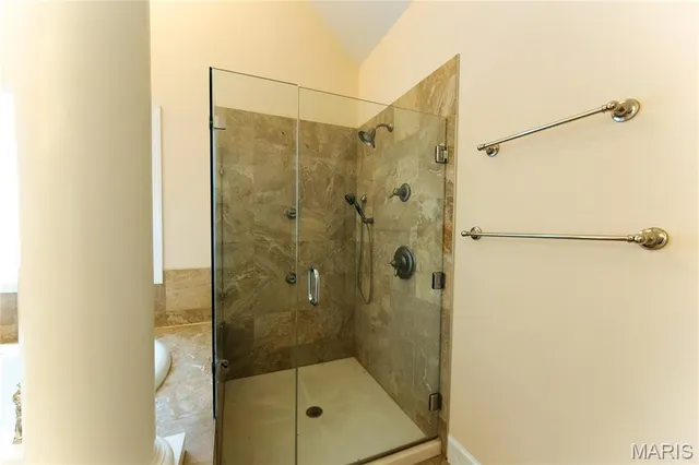 $775,000 | 1025 Cobblestone Drive, Rolla, MO 65401