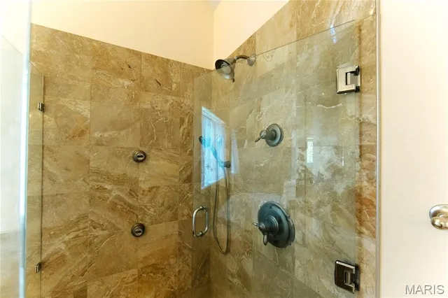 $775,000 | 1025 Cobblestone Drive, Rolla, MO 65401