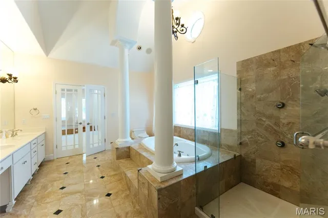 $775,000 | 1025 Cobblestone Drive, Rolla, MO 65401